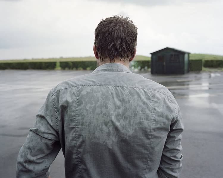 cedric-dubus-21