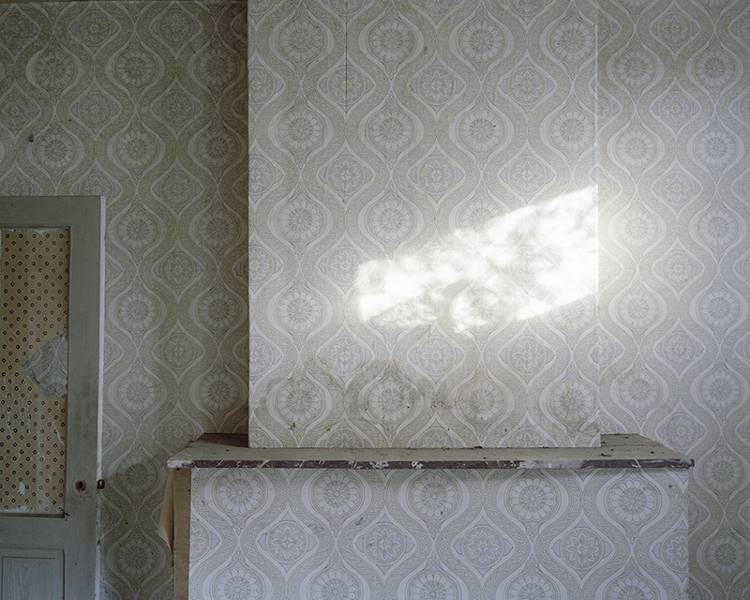 cedric-dubus-22