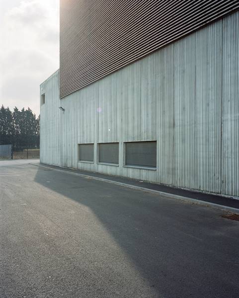cedric-dubus-23
