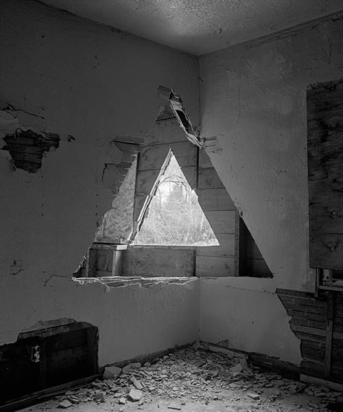 james-nizam-02