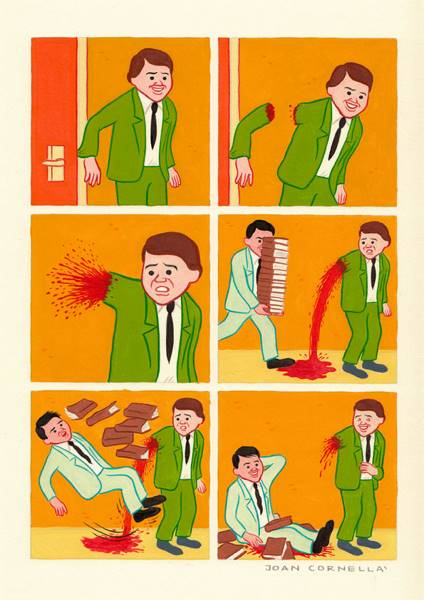 joan-cornella-03