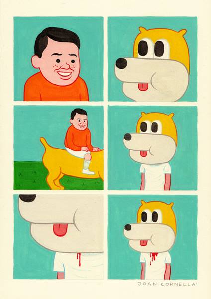 joan-cornella-04