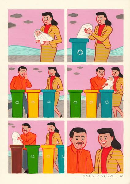 joan-cornella-05