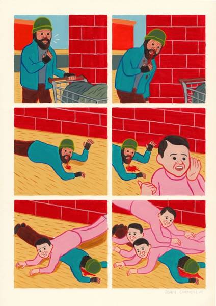 joan-cornella-07