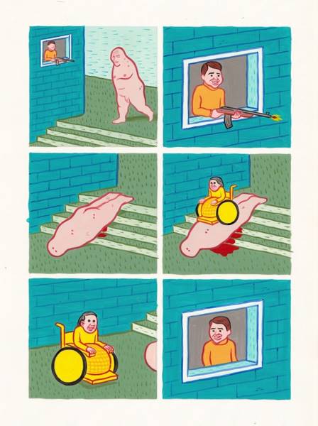 joan-cornella-08