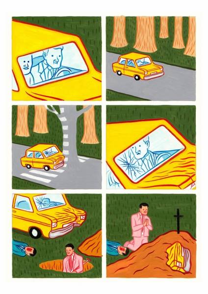 joan-cornella-09
