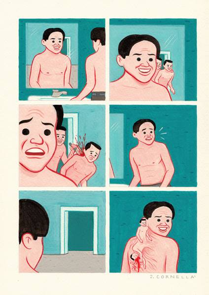 joan-cornella-10
