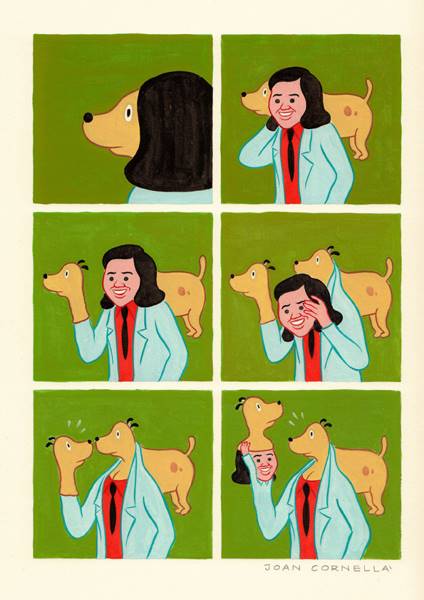 joan-cornella-11