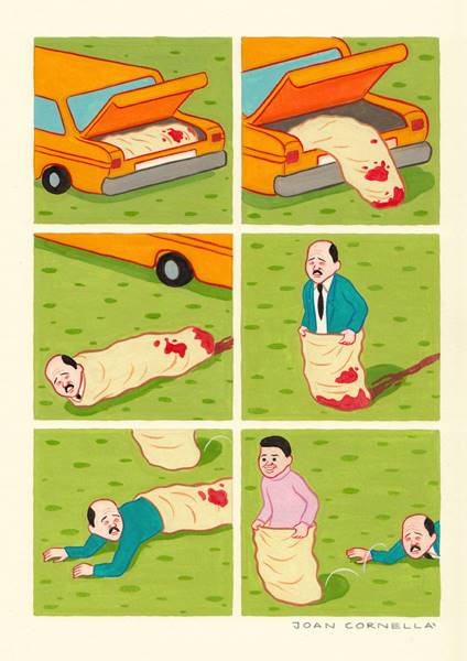 joan-cornella-12