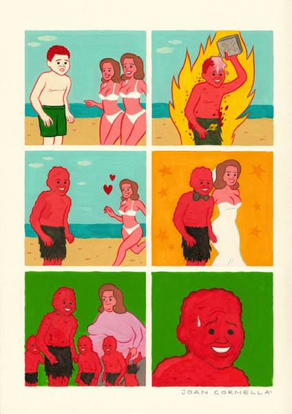 joan-cornella-13