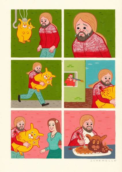 joan-cornella-14