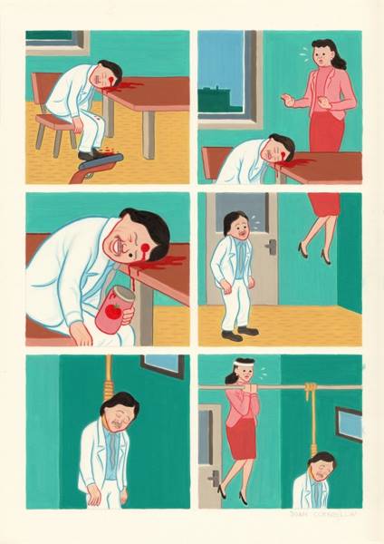 joan-cornella-16