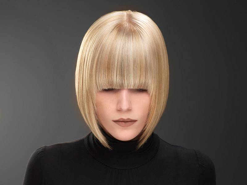 karl-taylor-07