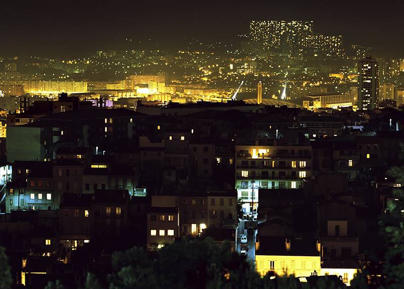 michael-schnabel_urban-nightscapes-01