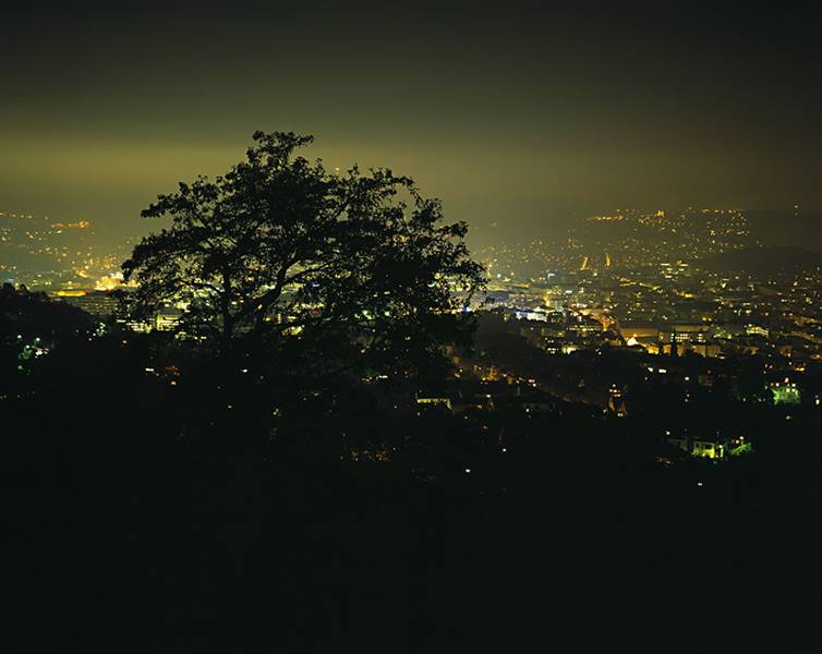 michael-schnabel_urban-nightscapes-02