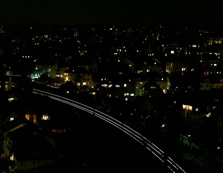 michael-schnabel_urban-nightscapes-03