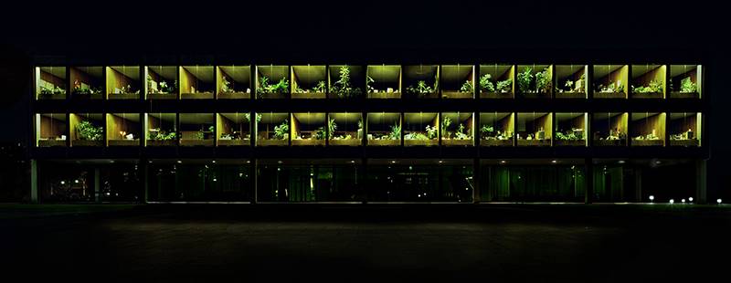 michael-schnabel_urban-nightscapes-04