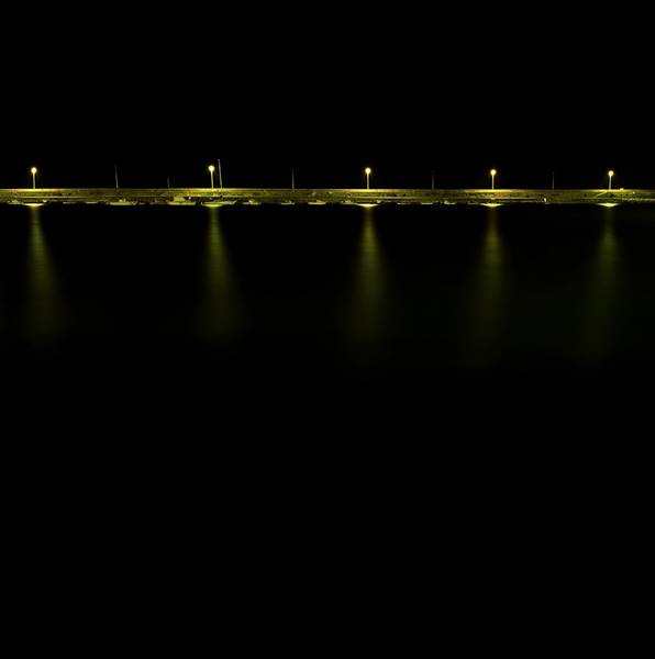 michael-schnabel_urban-nightscapes-05