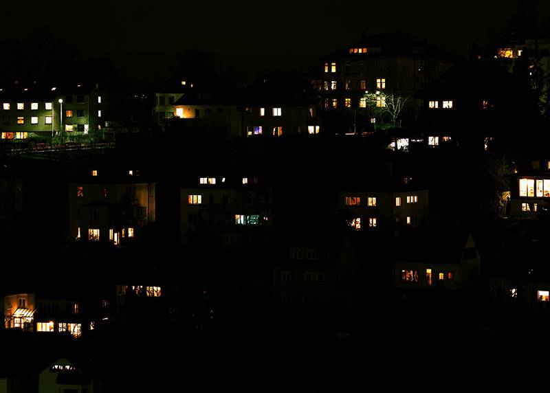 michael-schnabel_urban-nightscapes-06