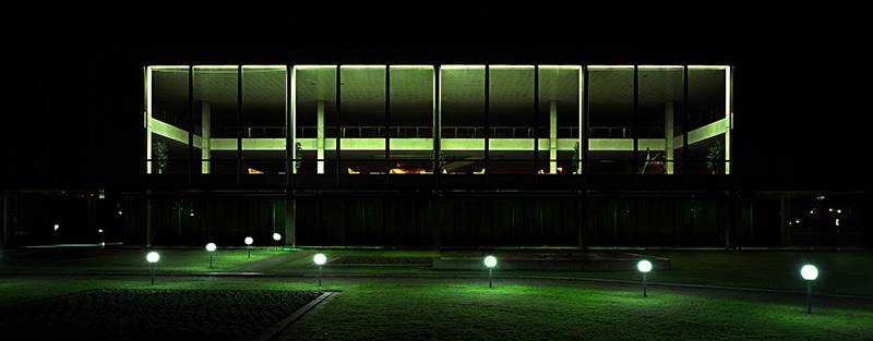 michael-schnabel_urban-nightscapes-08