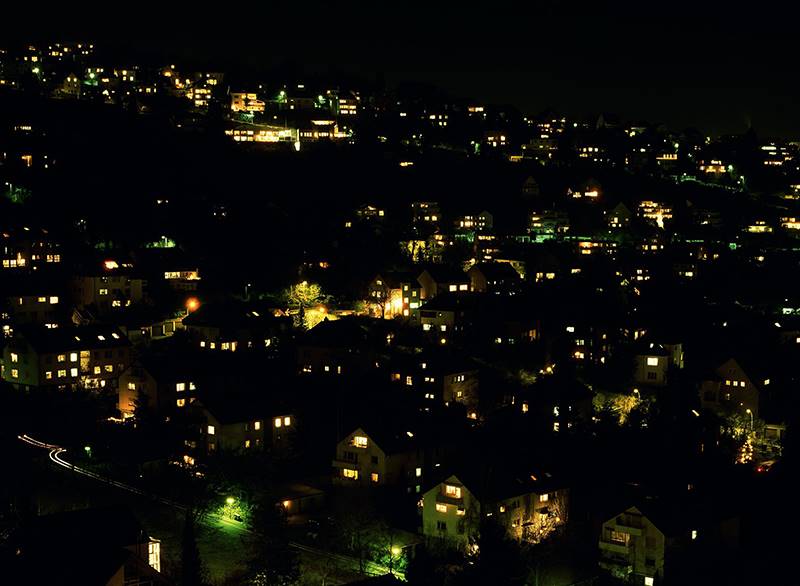 michael-schnabel_urban-nightscapes-09