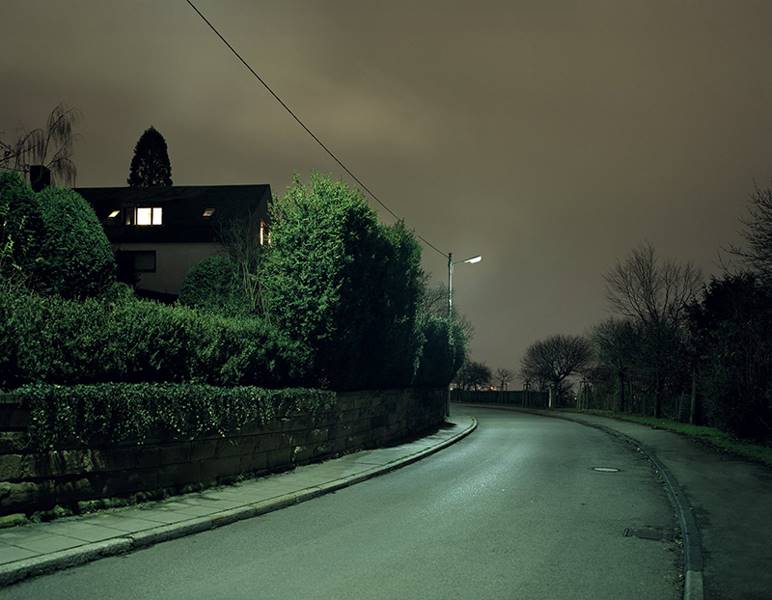 michael-schnabel_urban-nightscapes-10