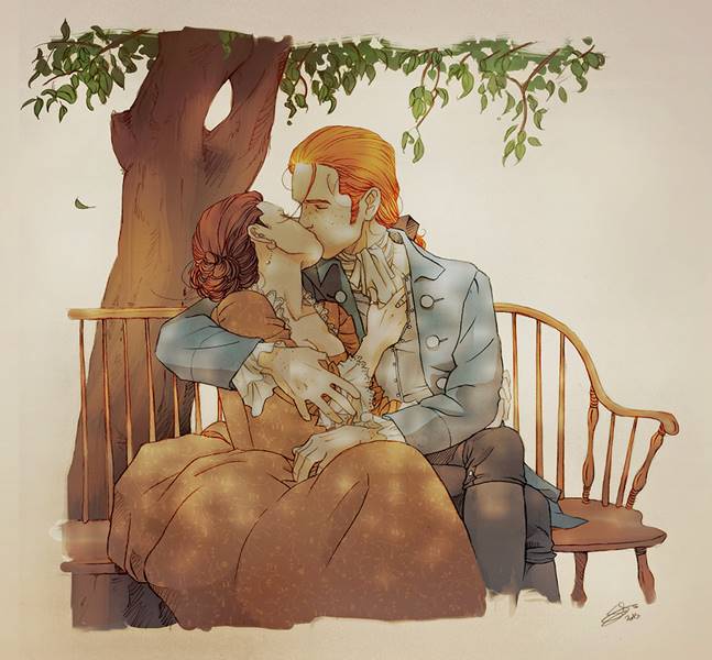 nami64-03