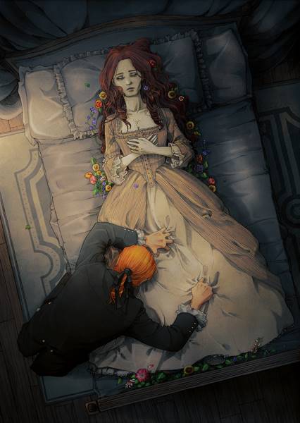 nami64-13