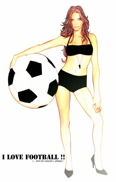 nami64-20