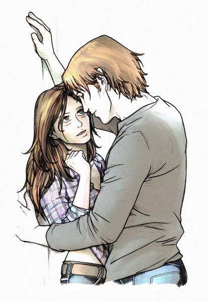 nami64-26