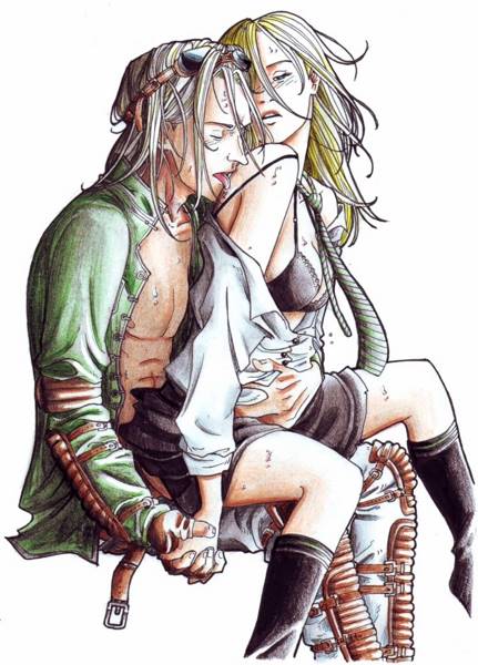 nami64-28