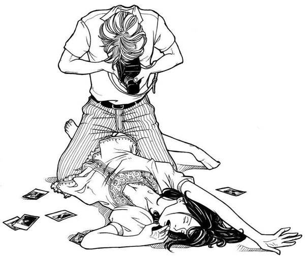 nami64-29