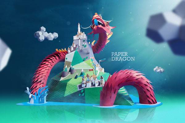 paper-dragon-01