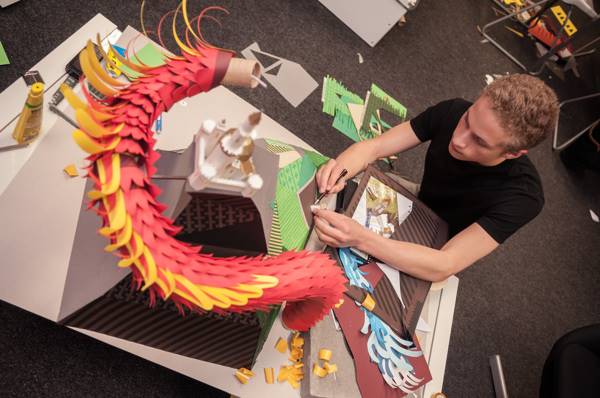 paper-dragon-11
