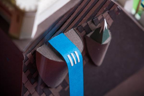 paper-dragon-17