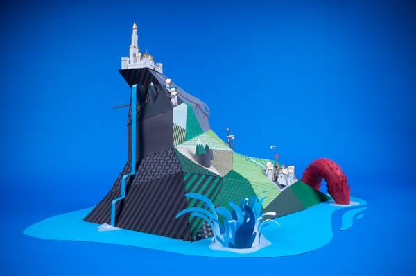 paper-dragon-18