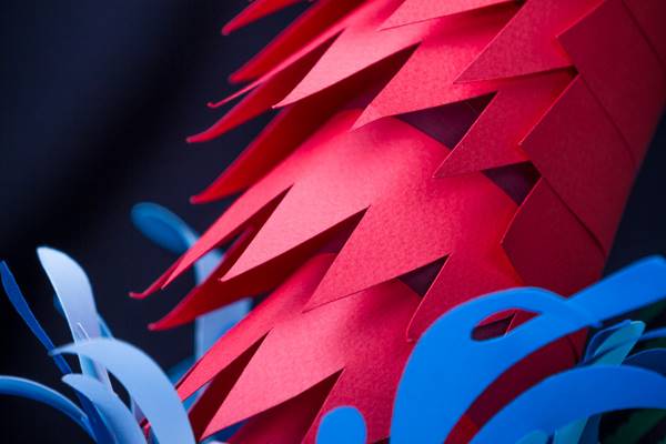 paper-dragon-19