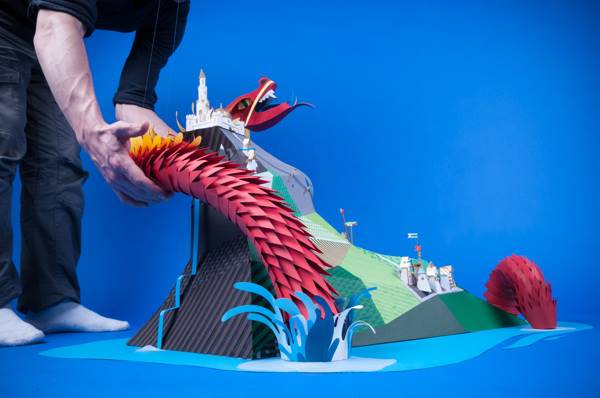 paper-dragon-20