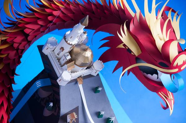 paper-dragon-21