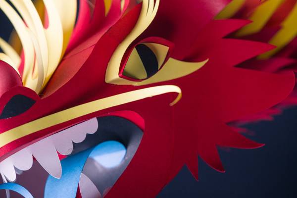 paper-dragon-22