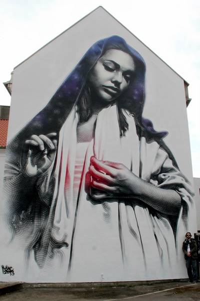 street-art-40