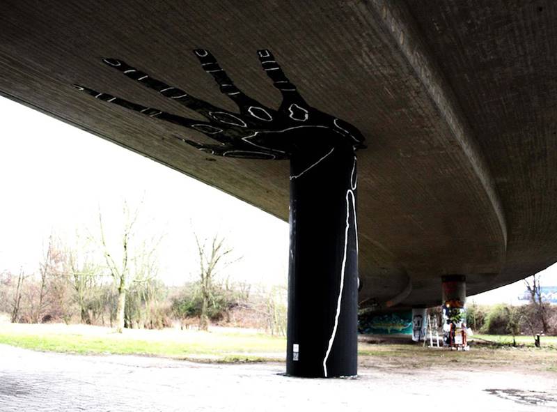 street-art-42