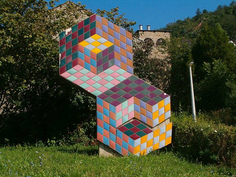 victor-vasarely-01