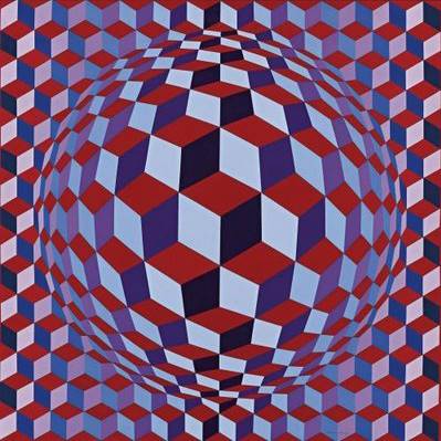 victor-vasarely-02