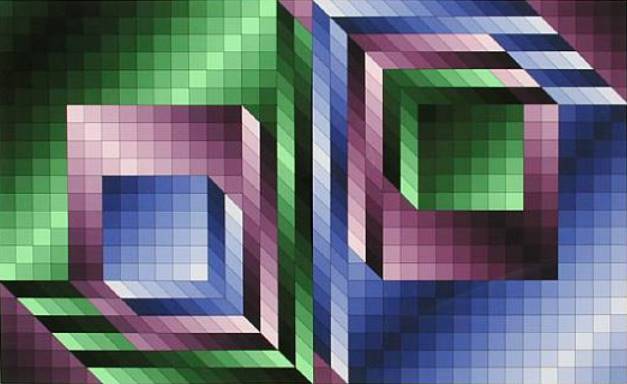 victor-vasarely-04