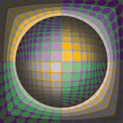 victor-vasarely-06