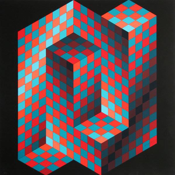 victor-vasarely-08