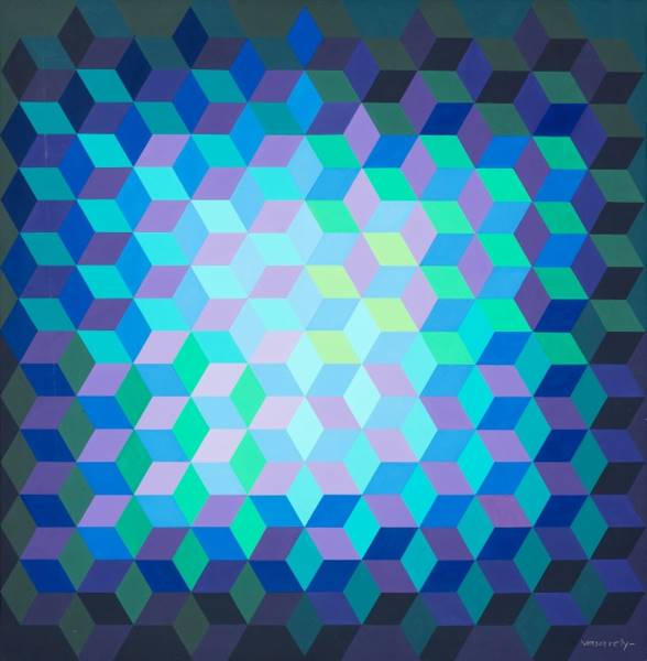 victor-vasarely-09