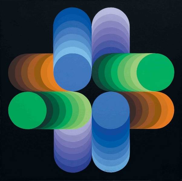 victor-vasarely-10