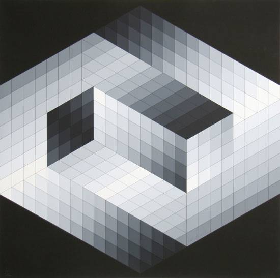 victor-vasarely-13